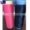 100% polyester yarn for sweater