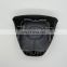 Manufacturer Directly supply vehicle parts customize steering wheel srs airbag cover for camry 2012-2014