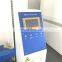 Liyi Box Compression Tester Price Bct Compressive Strength Equipment