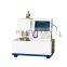New Improved Model Cardboard Automatic Bursting Strength Tester