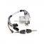 High Quality Ignition Switch with keys Used For Toyota Land Cruiser 80 Series