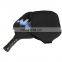 USAPA Approved with Edge Guards Pickleball Paddles