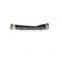 137175975 Charge Air Induction Tract Duct Hose for BMW F20 F30 125i 220i 320i 328i