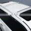 High qualiry  factory Wholesale roof rack Stainless steel roll bar for toyota land cruiser 200