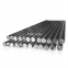 303 stainless steel bars Stainless steel round bar 304 round  steel bar bright polished stainless steel round steel bar