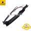 OEM 692100E010C0 69210-0E010-C0 China Wholesale Market Auto Parts Inductance Outside Handle For Highlander ASU5#