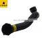 Good Quality Auto Spare Parts Water Pipe OEM 11537508688 1153 7508 688 For BMW E53