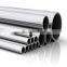 SUS 304 304 L 316 TP316L seamless stainless steel tube processing custom price