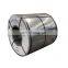 Galvanized Steel 0.62mm Plate Coil steel material Galvanized Paint 0.7 mm thick aluminum zinc roofing sheet
