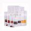 Direct Selling Customizable Colors Health Assured Vintage Paper Bag Kraft for Food