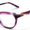 New mode eyeglasses frame and With Factory Price and Acetate Spectacles Frames                        
                                                                                Supplier's Choice