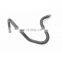 BBmart Auto Parts Fuel Pipe (OE:8E0 201 215 C) 8E0201215C for Audi A4 Factory Low Price