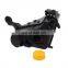 expansion tank 17138677649 for F20 coolant expansion tank