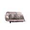 For Toyota 2003-07 Land Cruiser Fj100 4700 Head LampCar Headlamps Car lamp Car Light Auto Headlamps Auto Headlights Headlight