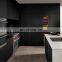 Modern luxury design island cupboard contemporary cabinets