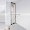 Pivot glass door made in China