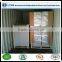 Wall plate fire rating calcium silicate board