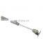 Cabinet Door Lift System 100N Force Pneumatic Support Gas Spring