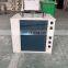 2 In 1 Humidifier Dehumidifier Air Handling Unit Moisture Control Machine