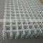 frp 38x38mm grating car wash floor anti-slip grate