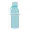 Smart Self Cleaning Water Bottle UV Sterilizing Stainless Steel Portable Insulated Thermal Vacuum Cup Flasks