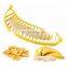 Latest Appliances High Quality Accessories Tools Designer Heavy Duty Banana Best Supplies Kitchen Gadget