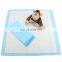 Waterproof Dry Soft Pet Training And Puppy Pads For Dog