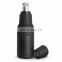 Double Wall Vacuum Insulated Can Cooler Insulator Stainless Steel Beer Can Bottle Holder