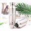 Wholesale portable 304 stainless steel water bottle with color&logo custom