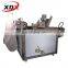 French Fries Fries Fryer Machine 300-500kg/h Batch Fryer Based on Fried Food,24l Electric Heating / XDF-1200*550 1200*550*260mm