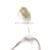 Hot Sell 2*3/3*3m 300L Outdoor Decoration Waterproof Copper Wire Wedding Curtain Lights