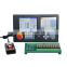 Best price cnc USB 2-axis turning and lathe controller