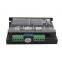 36-60 VDC 2.1A to 5.6A Leadshine DM556 2-phase Digital Stepper Drive for Associated products NEMA23 motor