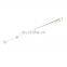 40MHz-6GHz SMA Telescopic Antenna for HackRF One Software Defined Radio Platform