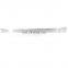 OEM 51117378727 Front Upper Bumper Impact Bar for MINI F60 2015-