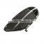 OEM 2128852022+2128853022 Front Bumper Grille Cover Fits for Mercedes Benz W212