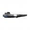 OEM 0999060701 0999060801  TURN SIGNAL LIGHT   FOR MERCEDES W213  W205 W253 W238 E CLASS 2013-2021