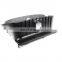 OEM 95857532320 Radiator Center Air Duct for Porsche Cayenne 4.8L