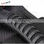 Fabric Handle for Jeep Wrangler JK 07+