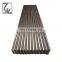 Cheap Price GI Corrugated Roofing Sheets Galvanized Corrugated Iron Sheet Zinc Metal Roofing Sheet