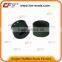 Oil Seals for Valve Stem