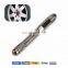 Multicolor Stainless Wheels Nut Install Disassembly Tool Threaded Taper Dowel Pins