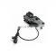 AUSO OEM 8K0823509 Engine Hood Cover Lock Actuator Latch For AUDI A4L Q5 A5