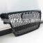 09-11 Grille For  Audi A4 Modified RS4 Style