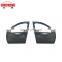 High quality  Steel Car front door For Re-nault Dacia Duster car body parts,OEM#801019012R