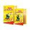 Best Quality Factory Disposable Mice Pest Paper Board Mouse Glue Trap Ready to Use