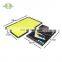 Best selling paper board mouse glue trap electronic rat trap