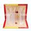 Powerful best quality mouse glue trap mouse glue trap Household rat trap