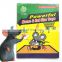 Hot Sale Factory Supplier High Quality Eco-friendly Large Paper Board Mouse Glue Trap Rat Glue Traps