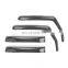 car rain shield for jeep for wrangler JK parts auto body parts